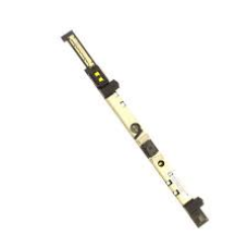 Dell Webcam Internal Camera IR For Latitude 7420 E7420 5420 1WGJ6